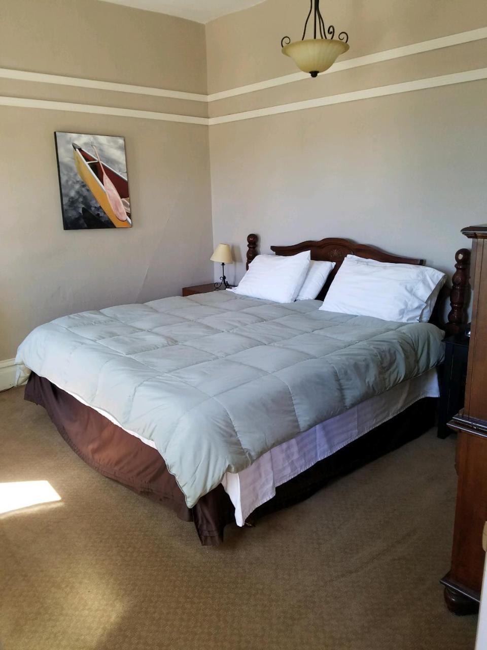The Westland Suite Chester Экстерьер фото